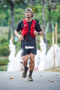 BIB: 
                            <button type="button" onclick="openModal(22306276)" class="btn btn-primary btn-sm float-right btn-popup" data-toggle="modal" data-target=".modal-high-quality">
                        <i class="fas fa-shopping-cart"></i> Add to Cart
                    </button>
                                            <button type="button" onclick="isThisMe(22306276, true)" class="btn btn-success btn-sm float-right btn-popup btn-isme hidden" data-toggle="tooltip" data-placement="bottom" title="นี่คือรูปของคุณใช่ไหม คลิกที่นี่เพื่อเอาเข้าอัลบั้ม">
                        <i class="fas fa-plus"></i> Add to album
                    </button>
                    <button type="button" onclick="isThisMe(22306276, false)" class="btn btn-warning btn-sm float-right btn-popup btn-isnotme hidden">
                        <i class="fas fa-ban"></i> Remove from album
                    </button>